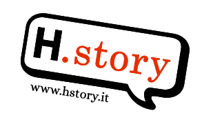 H.story