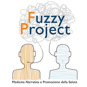 Fuzzy Project