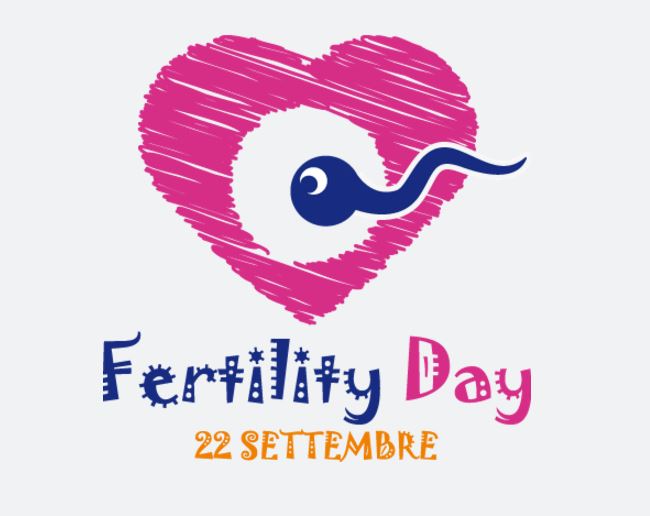 Fertility day